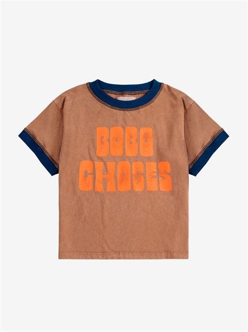  BOBO CHOSES | AC124211BROWN